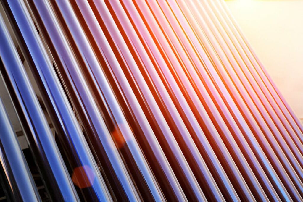 photo Les bons réflexes pour avoir un chauffage comme neuf